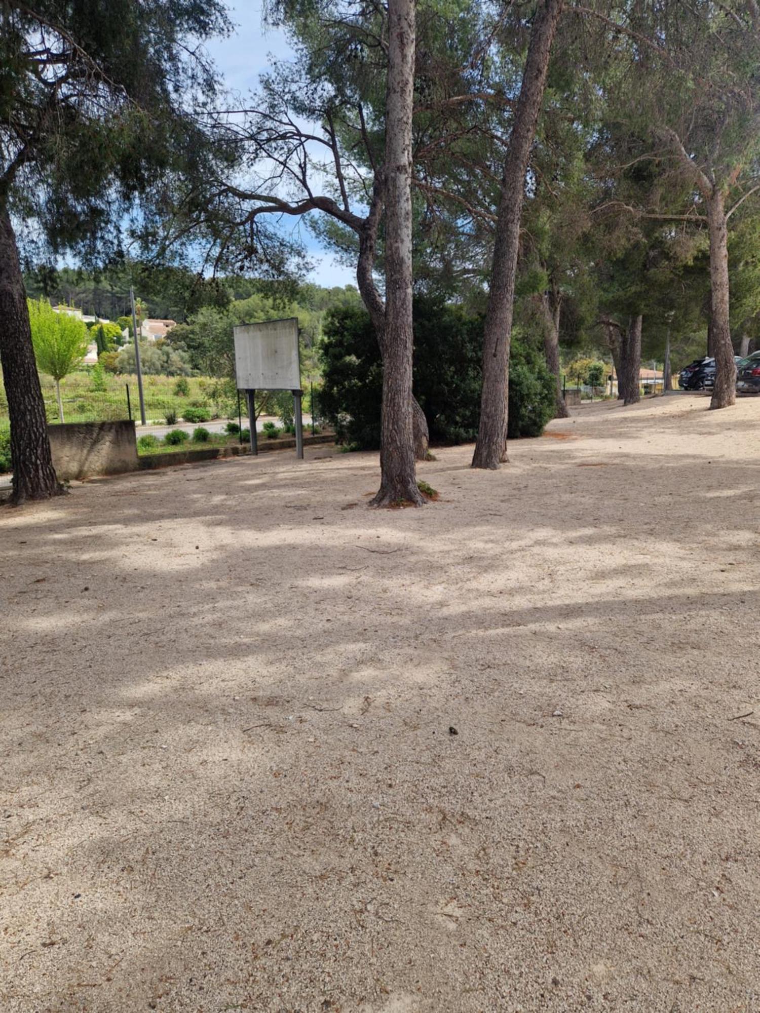 Sanary Sur Mer, Soleil Et Douceur III ภายนอก รูปภาพ